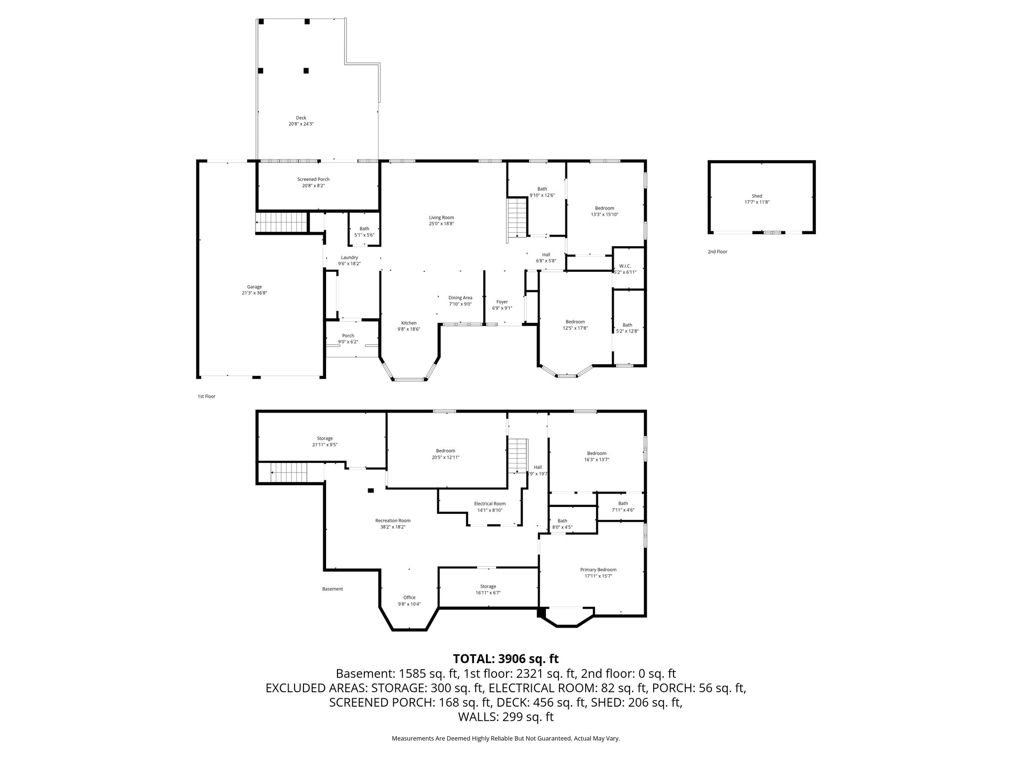 Floorplan_4
