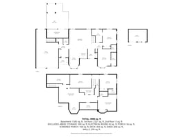Floorplan_4