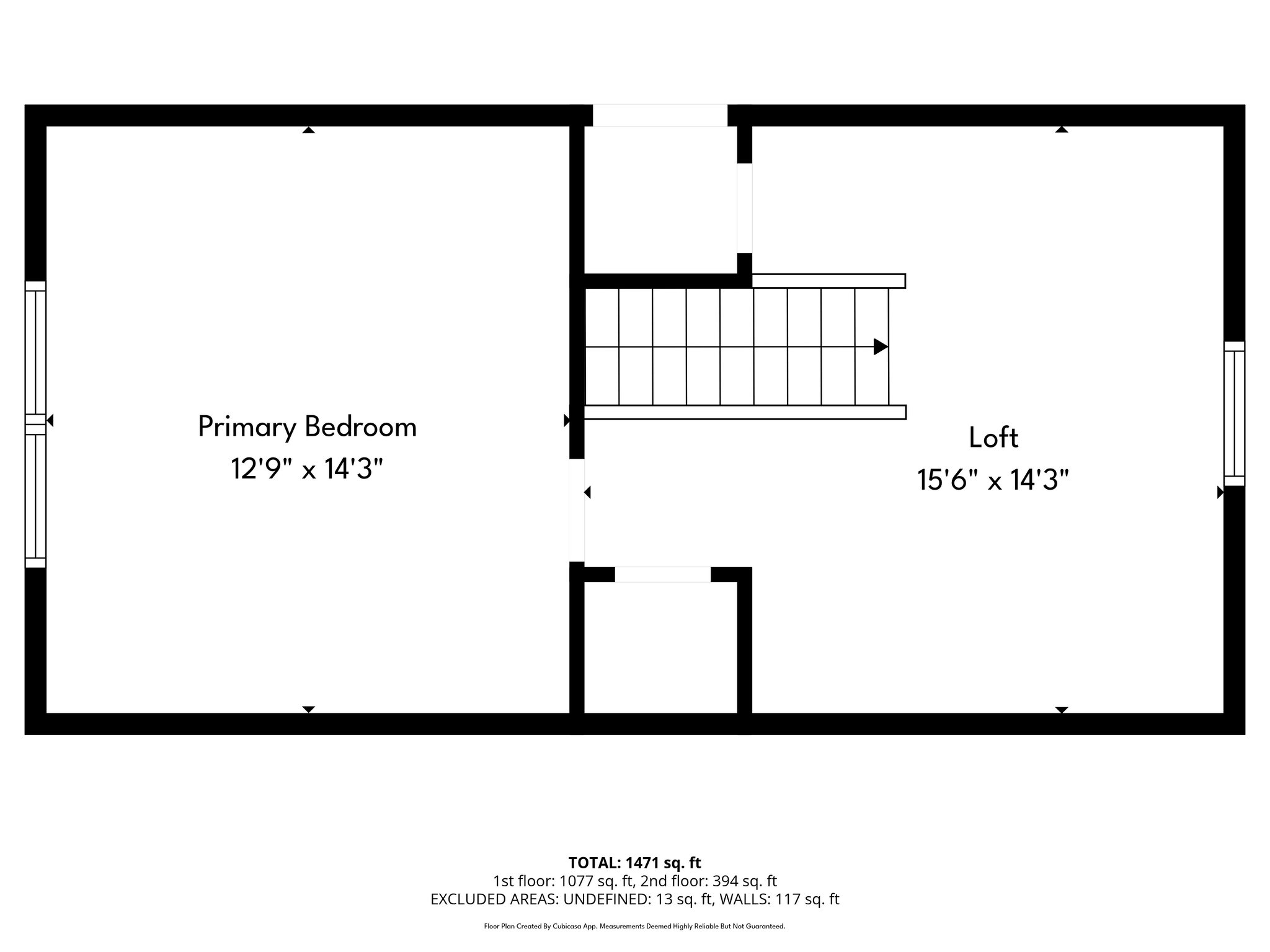 Floorplan_2