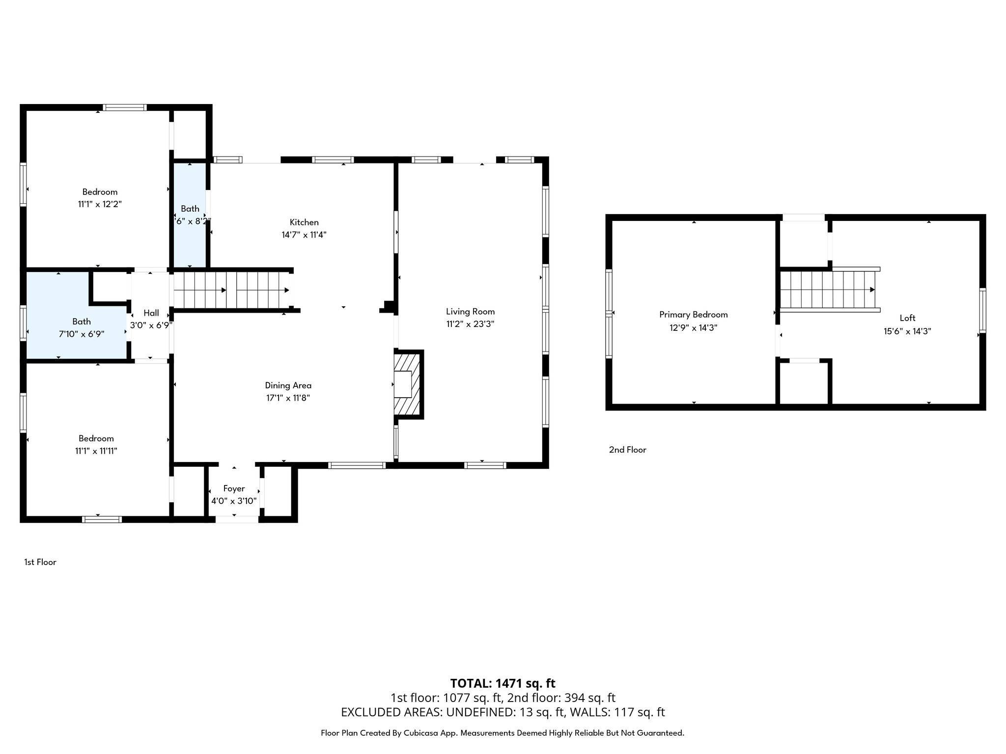Floorplan_3
