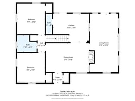 Floorplan_1