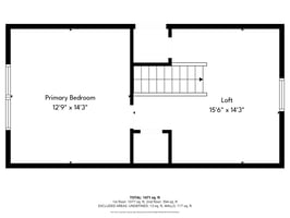 Floorplan_2