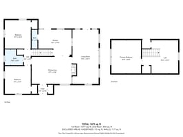 Floorplan_3