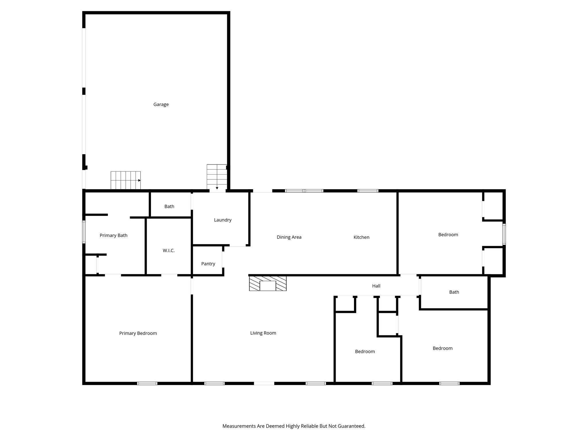 Floorplan_1