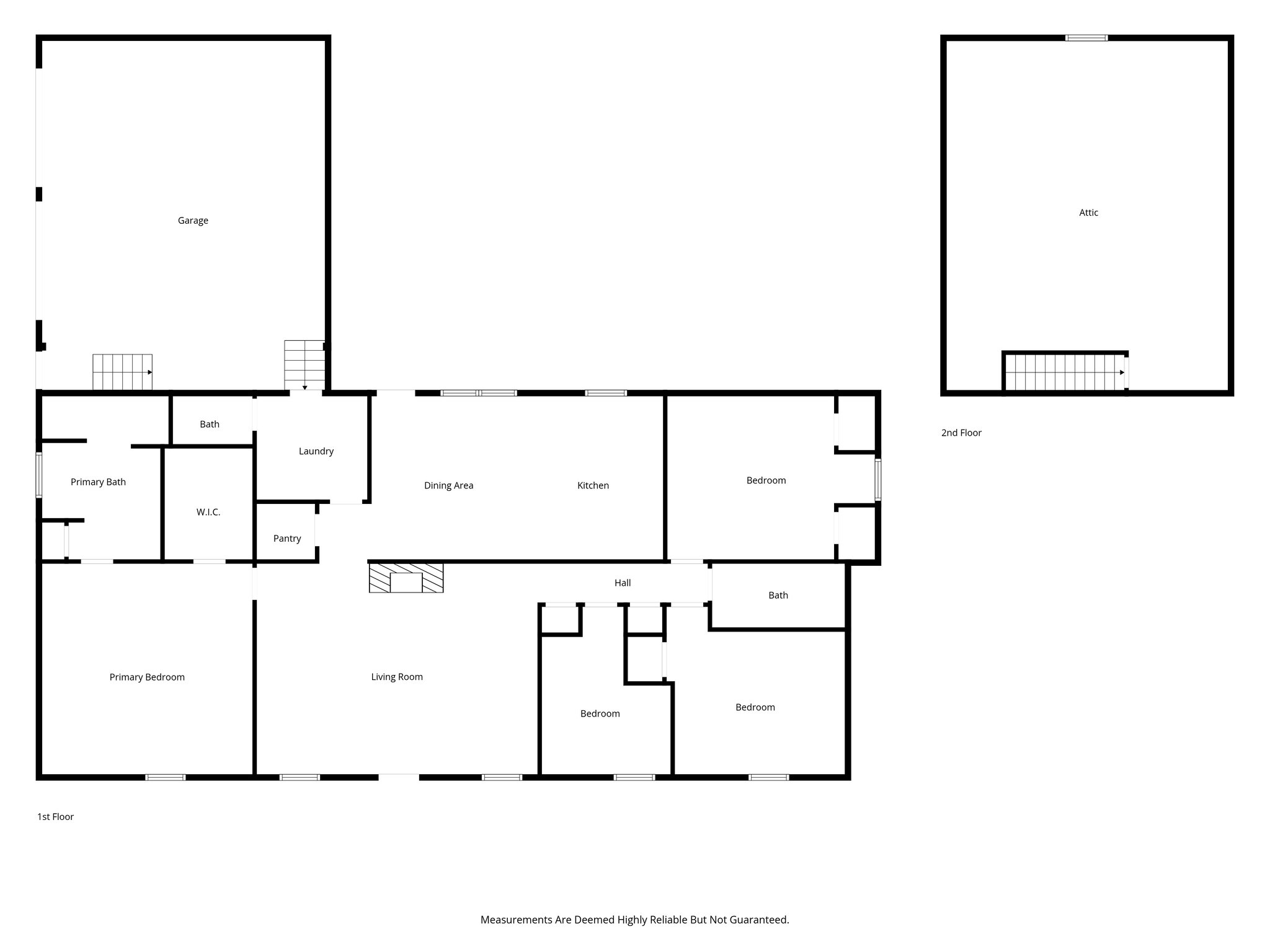 Floorplan_3