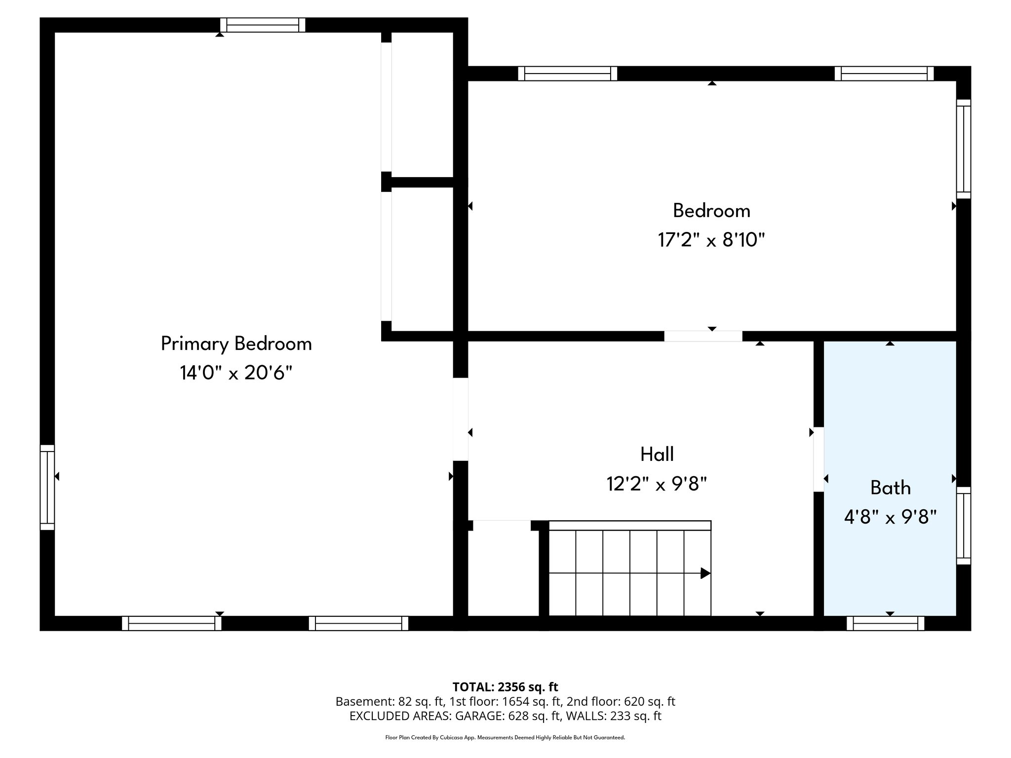 Floorplan_3