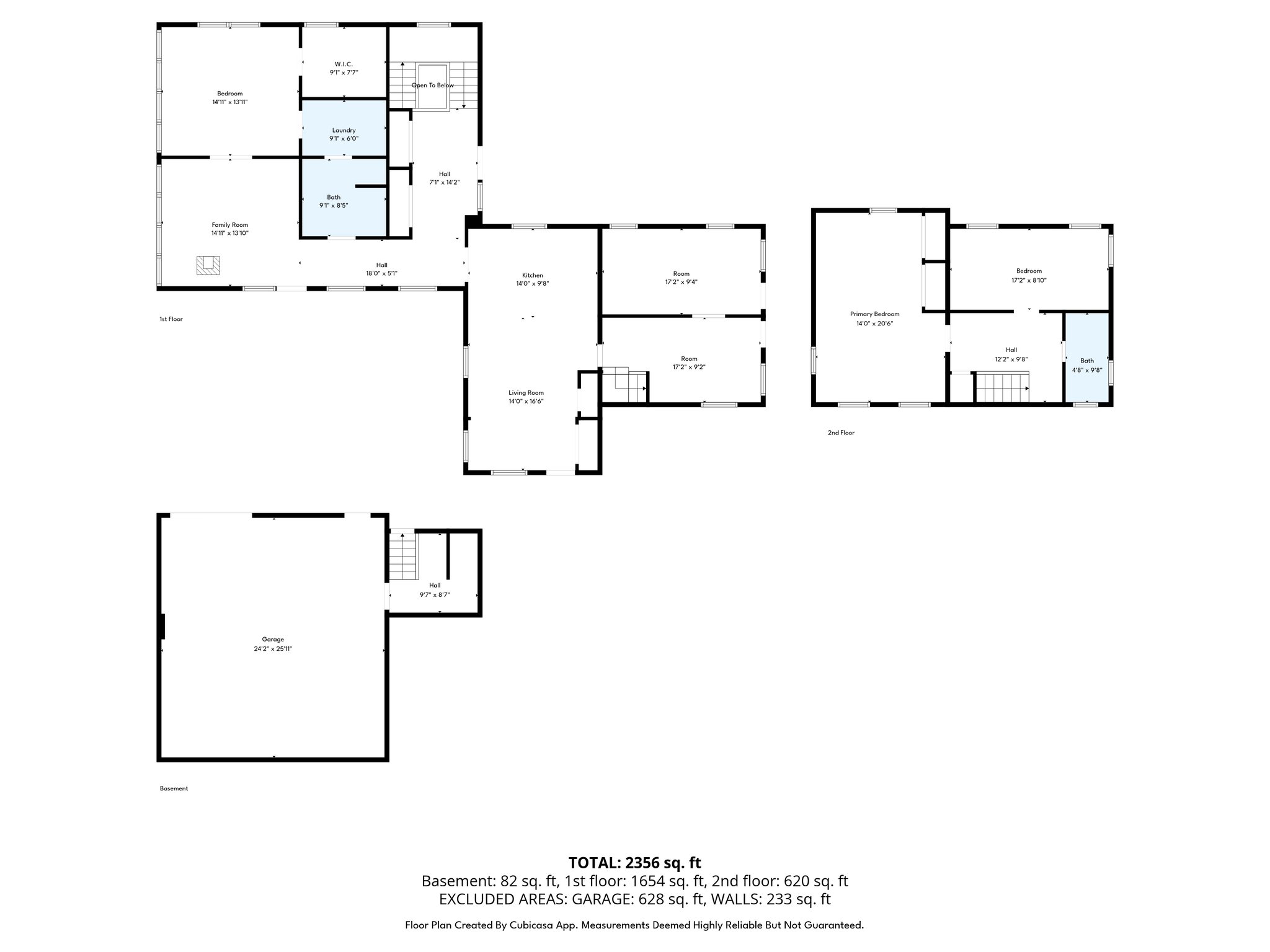 Floorplan_4