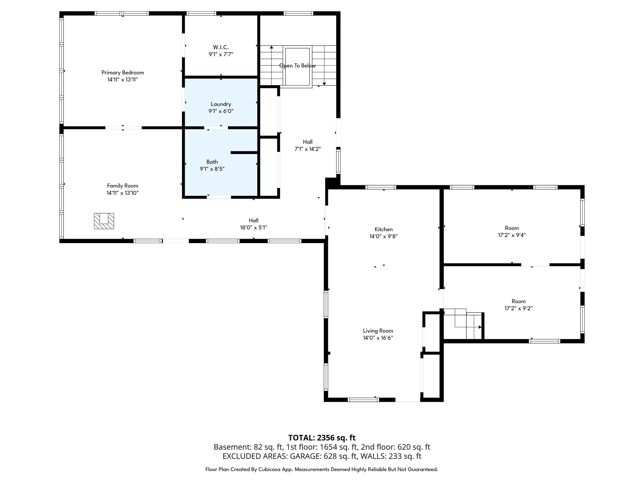 Floorplan_2