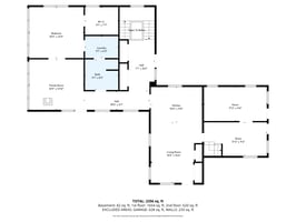 Floorplan_2