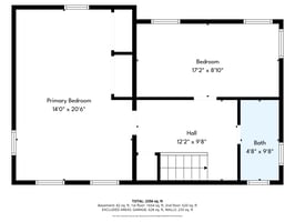 Floorplan_3