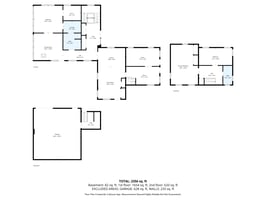 Floorplan_4