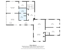 Floorplan_2