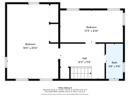 Floorplan_3