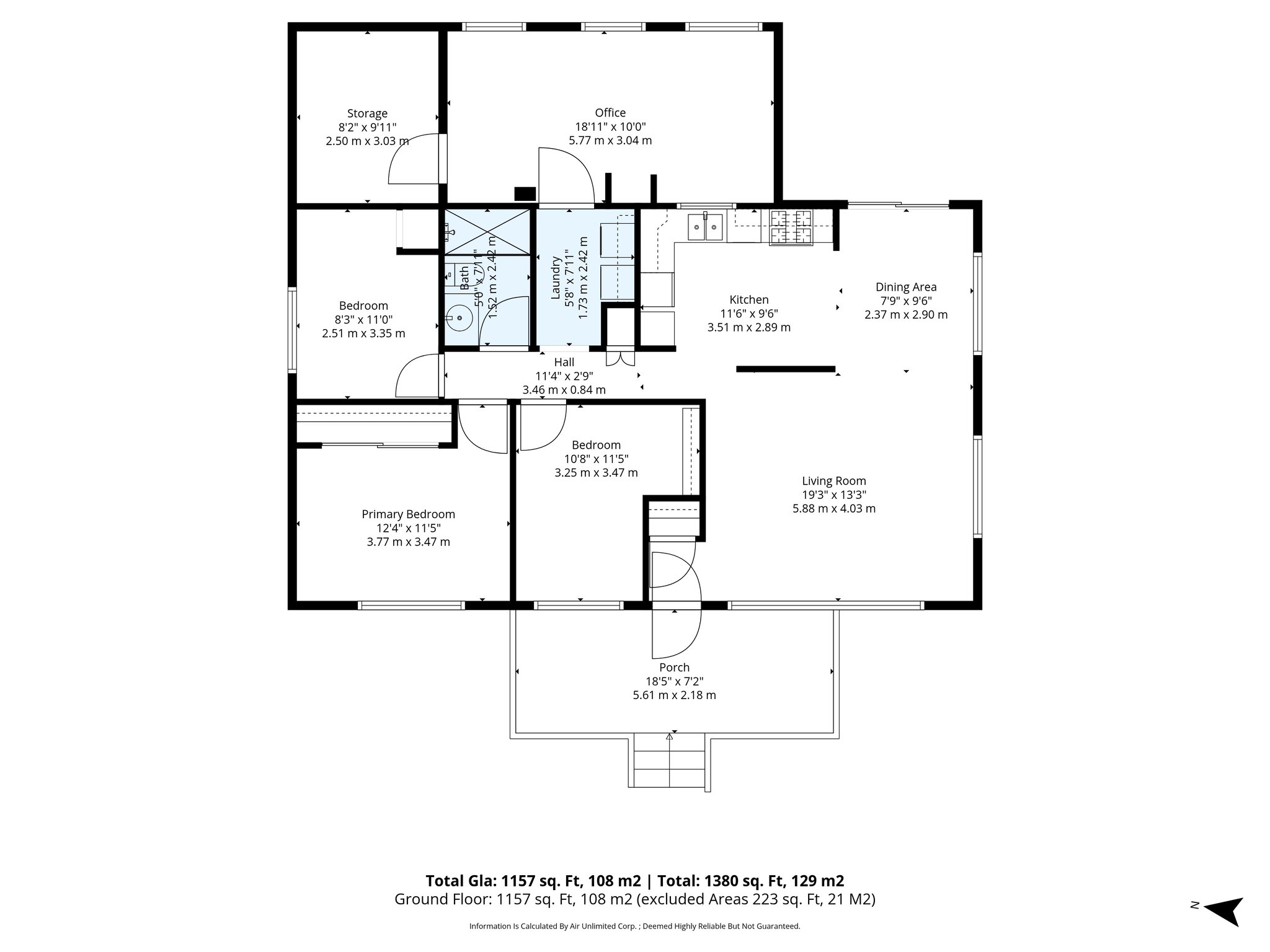 Floorplan_1