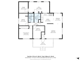 Floorplan_1