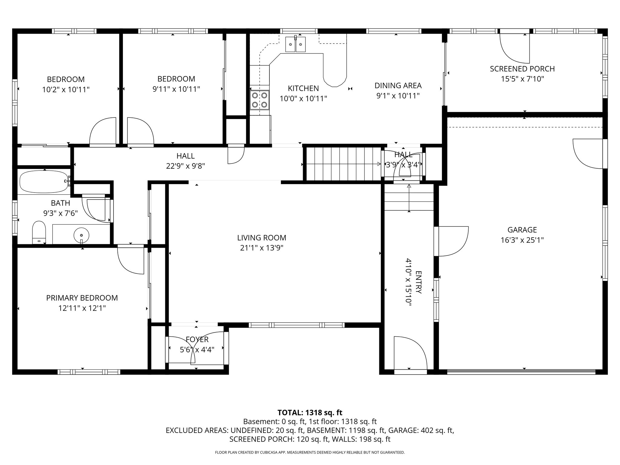 Floorplan_2