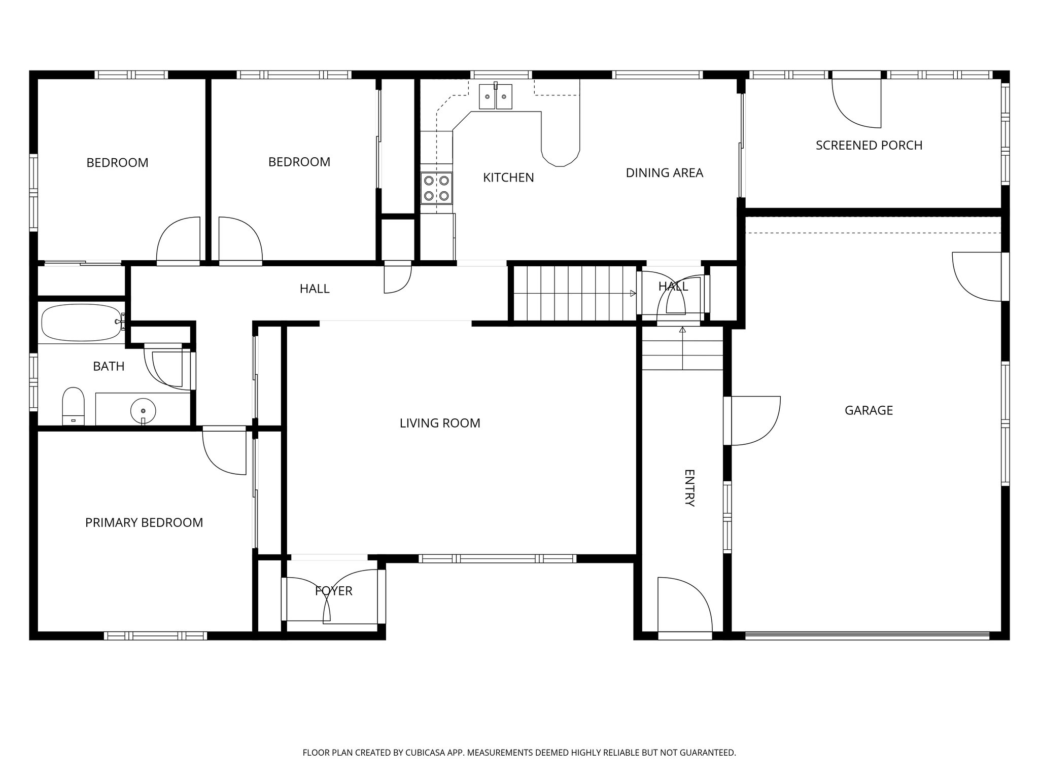 Floorplan_5