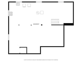 Floorplan_4