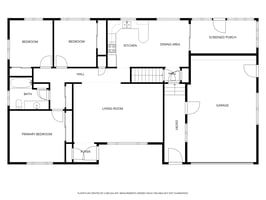 Floorplan_5