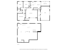 Floorplan_6