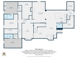 Floorplan #5