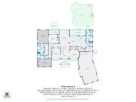 Floorplan #6