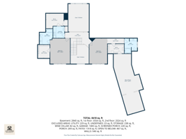 Floorplan #7