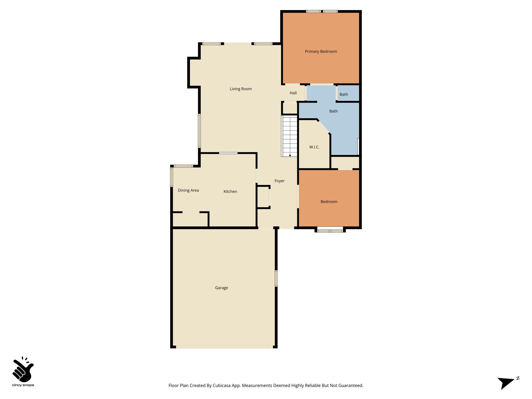 Floorplan_2