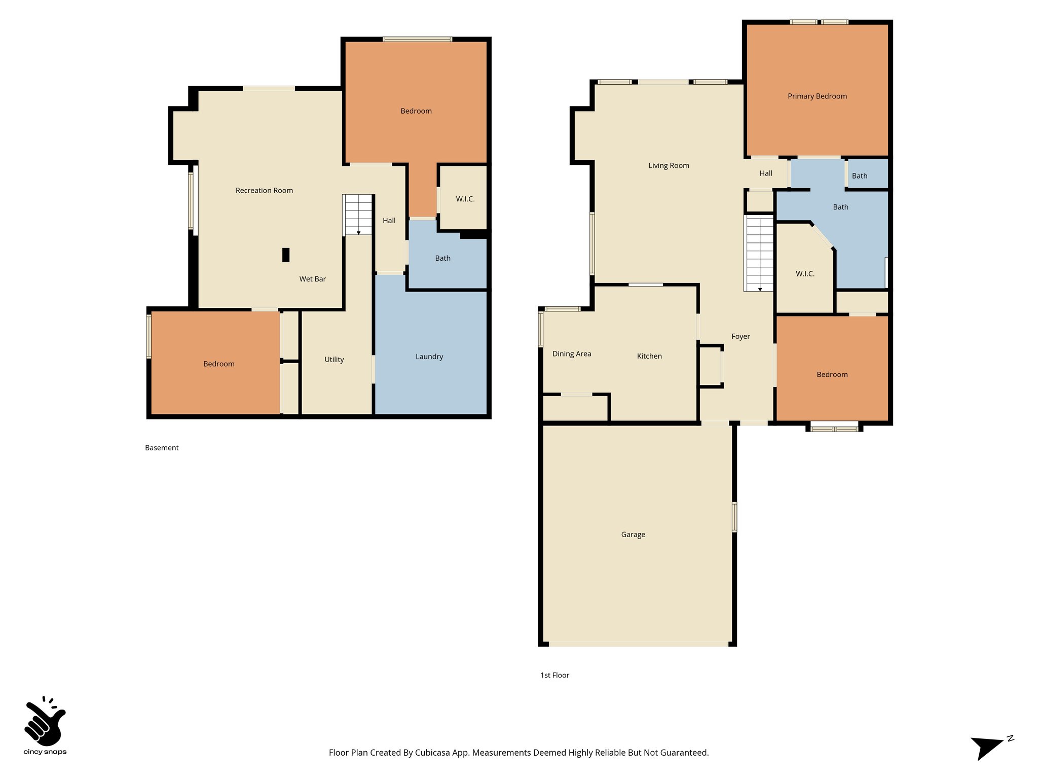 Floorplan_3