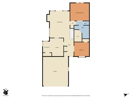 Floorplan_2