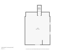 Floor 2 - A