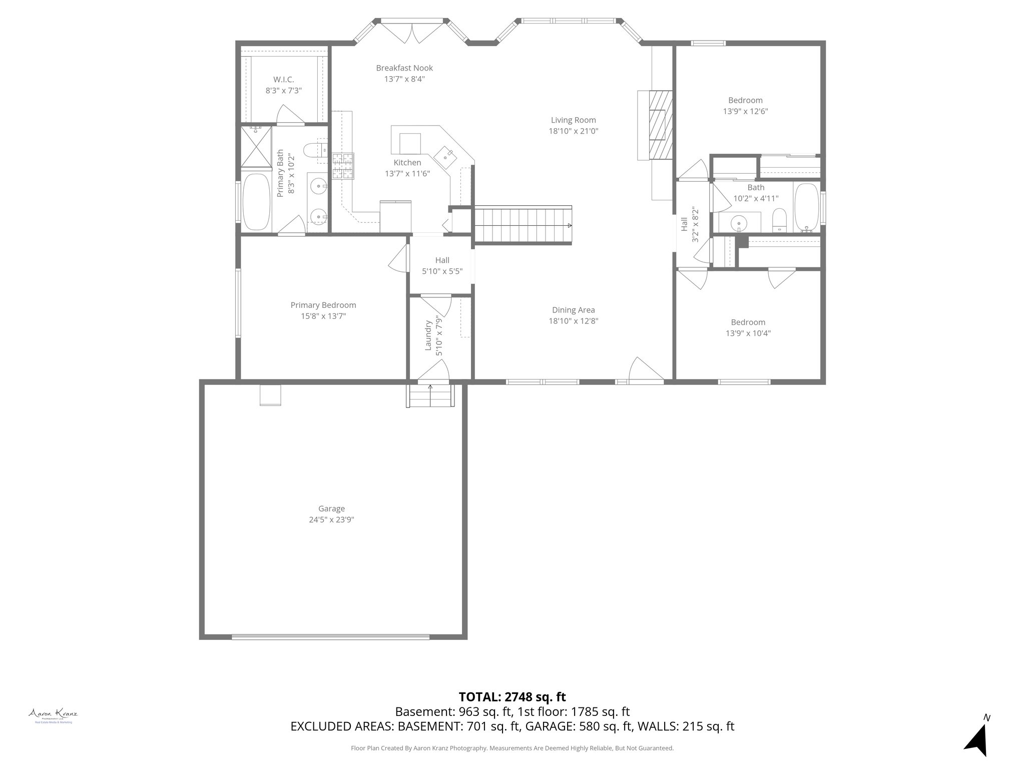 Floorplan_2