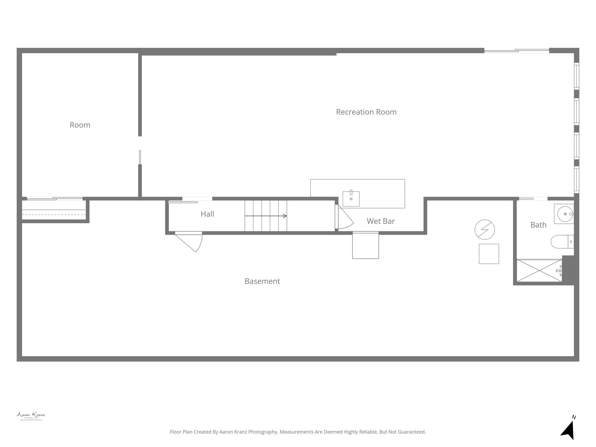 Floorplan_4