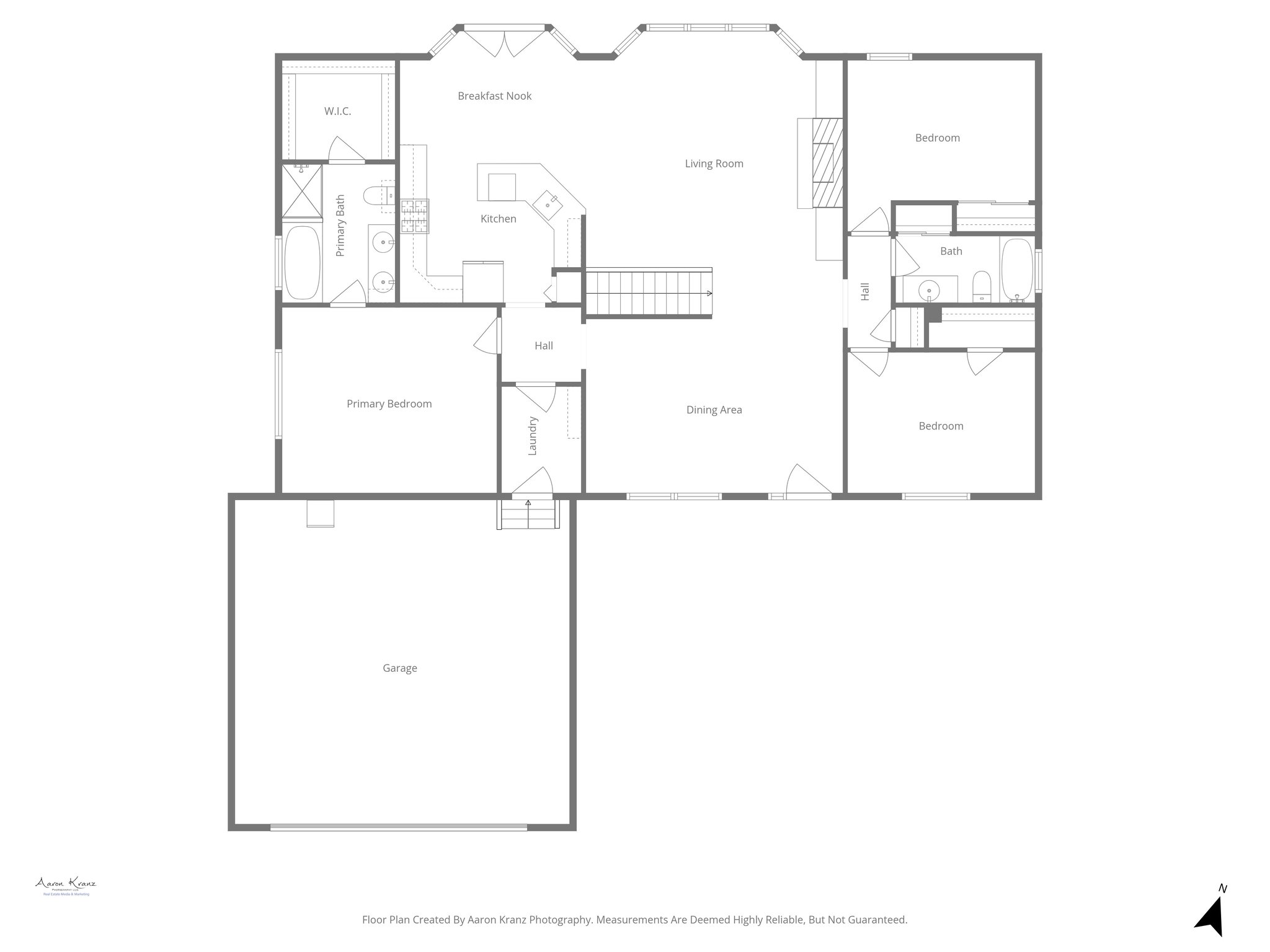 Floorplan_5