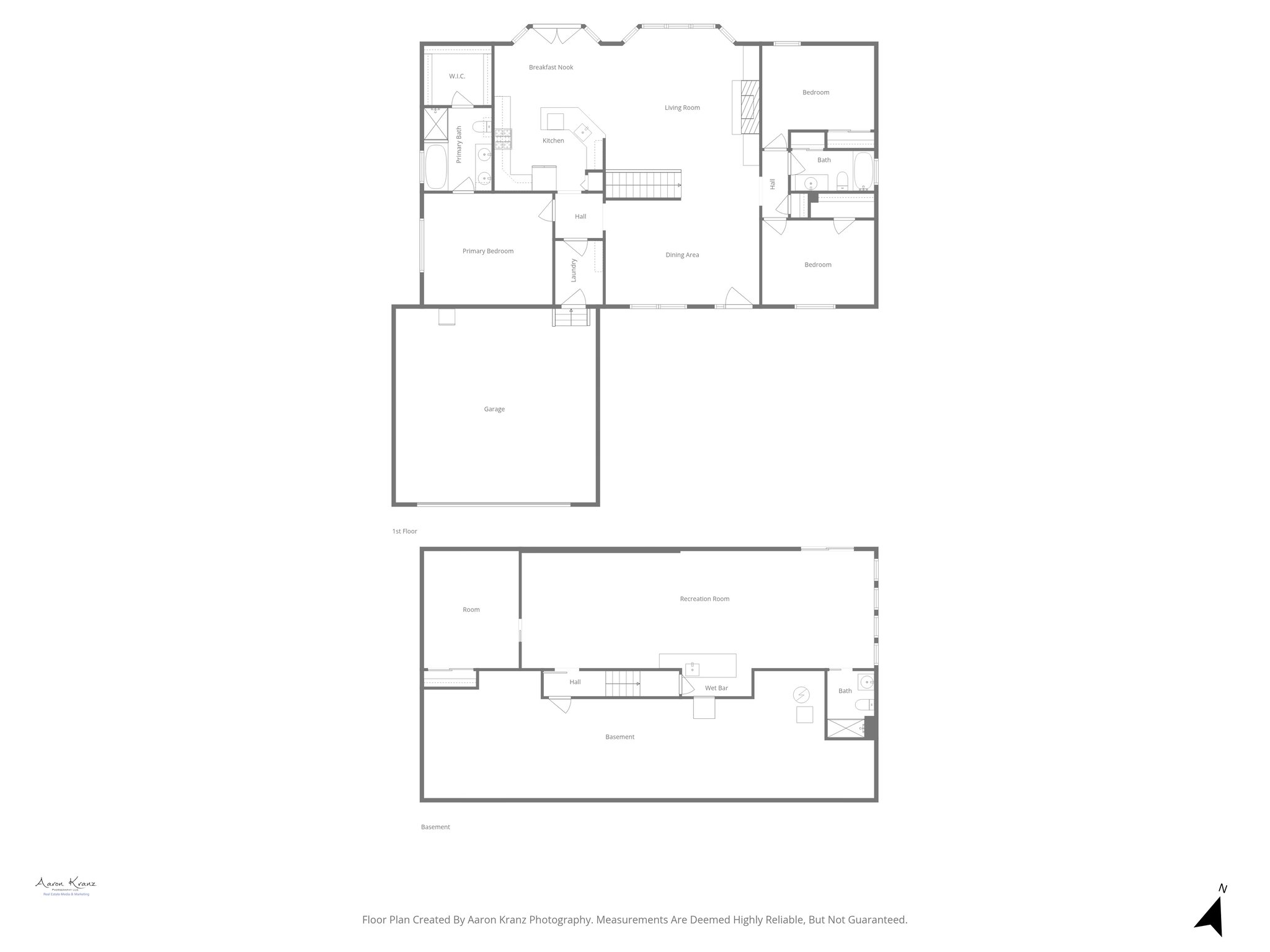 Floorplan_6