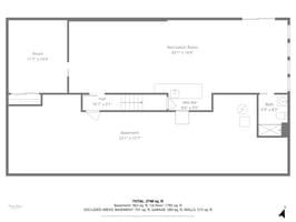 Floorplan_1