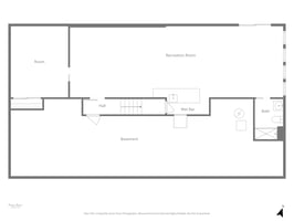 Floorplan_4