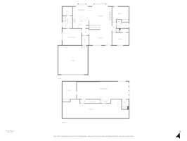 Floorplan_6