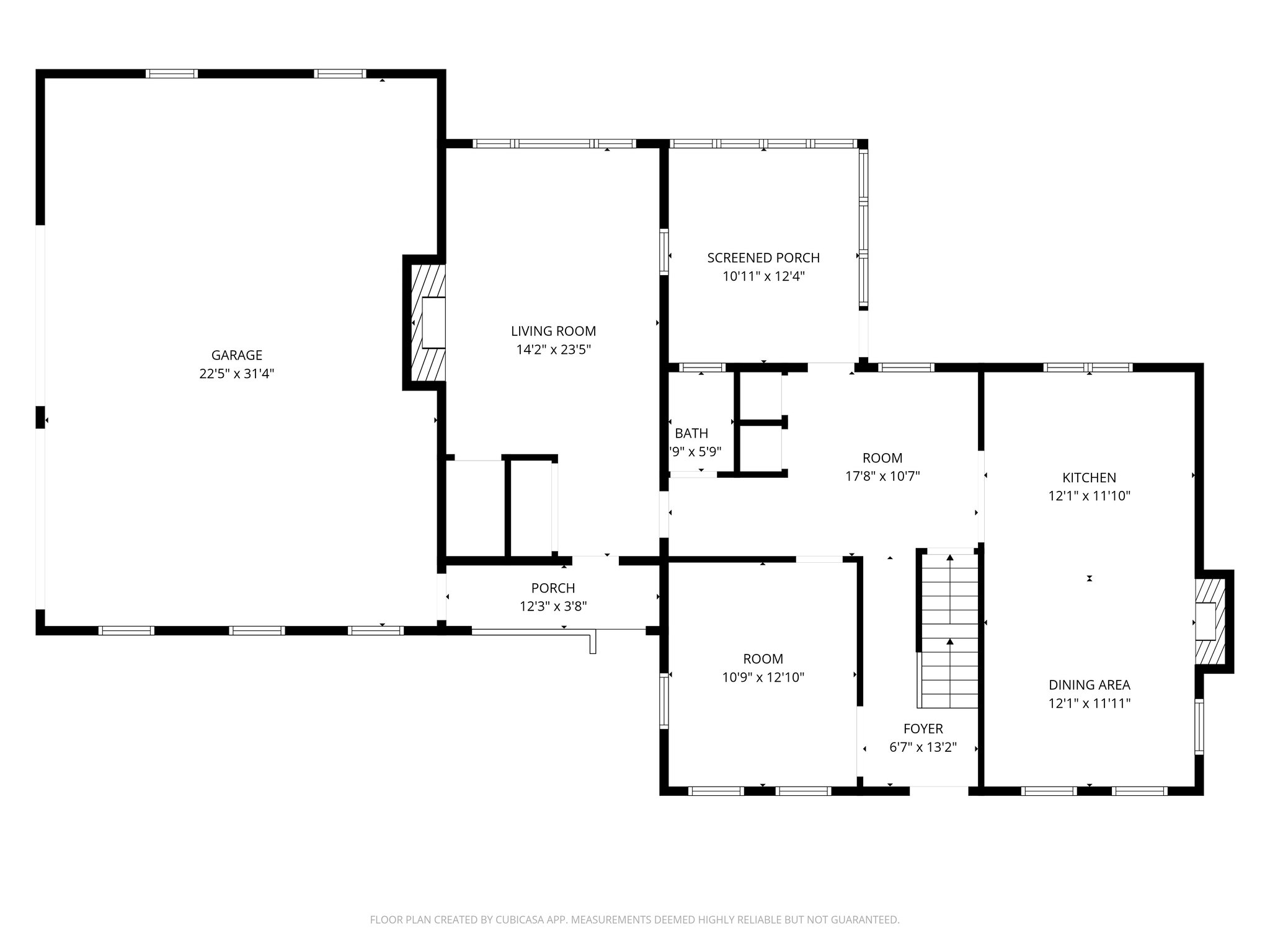 Floorplan_2