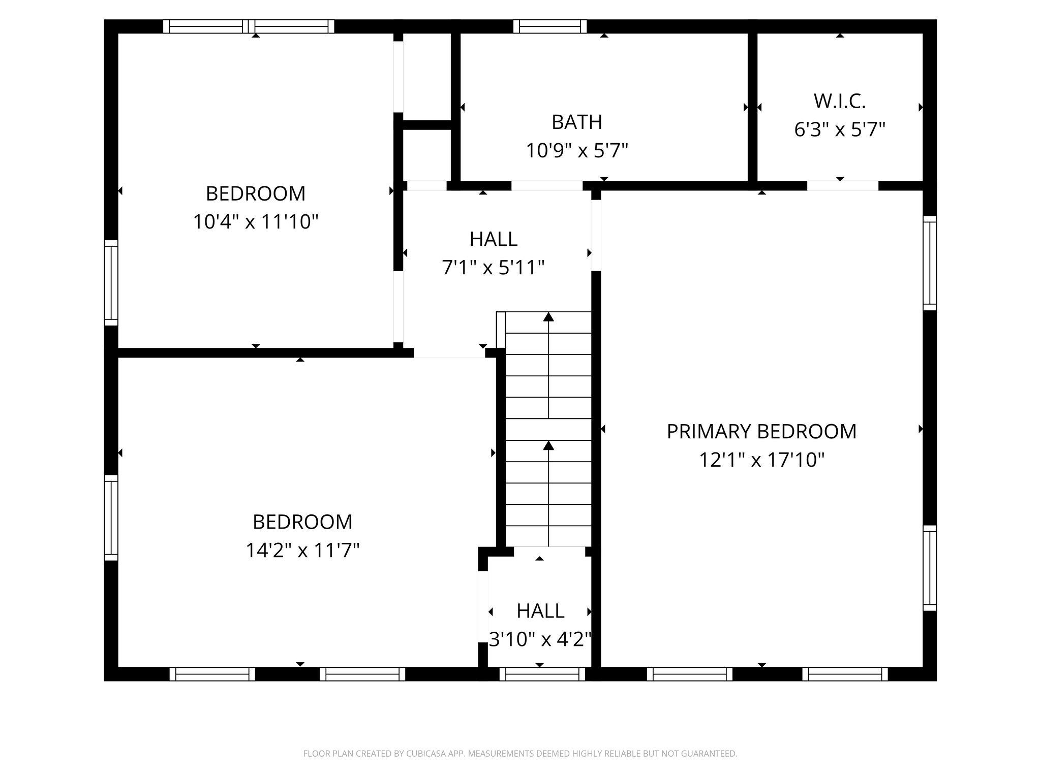 Floorplan_3