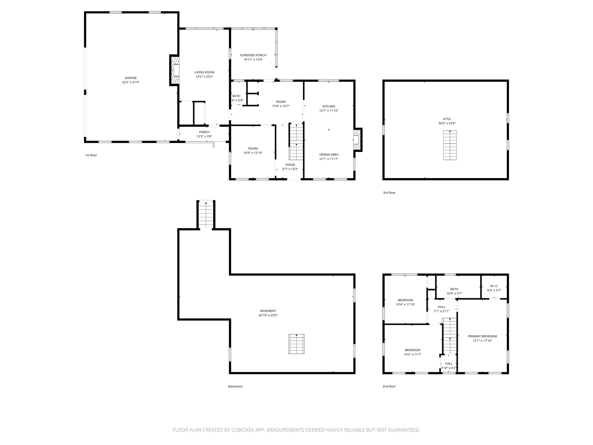 Floorplan_5
