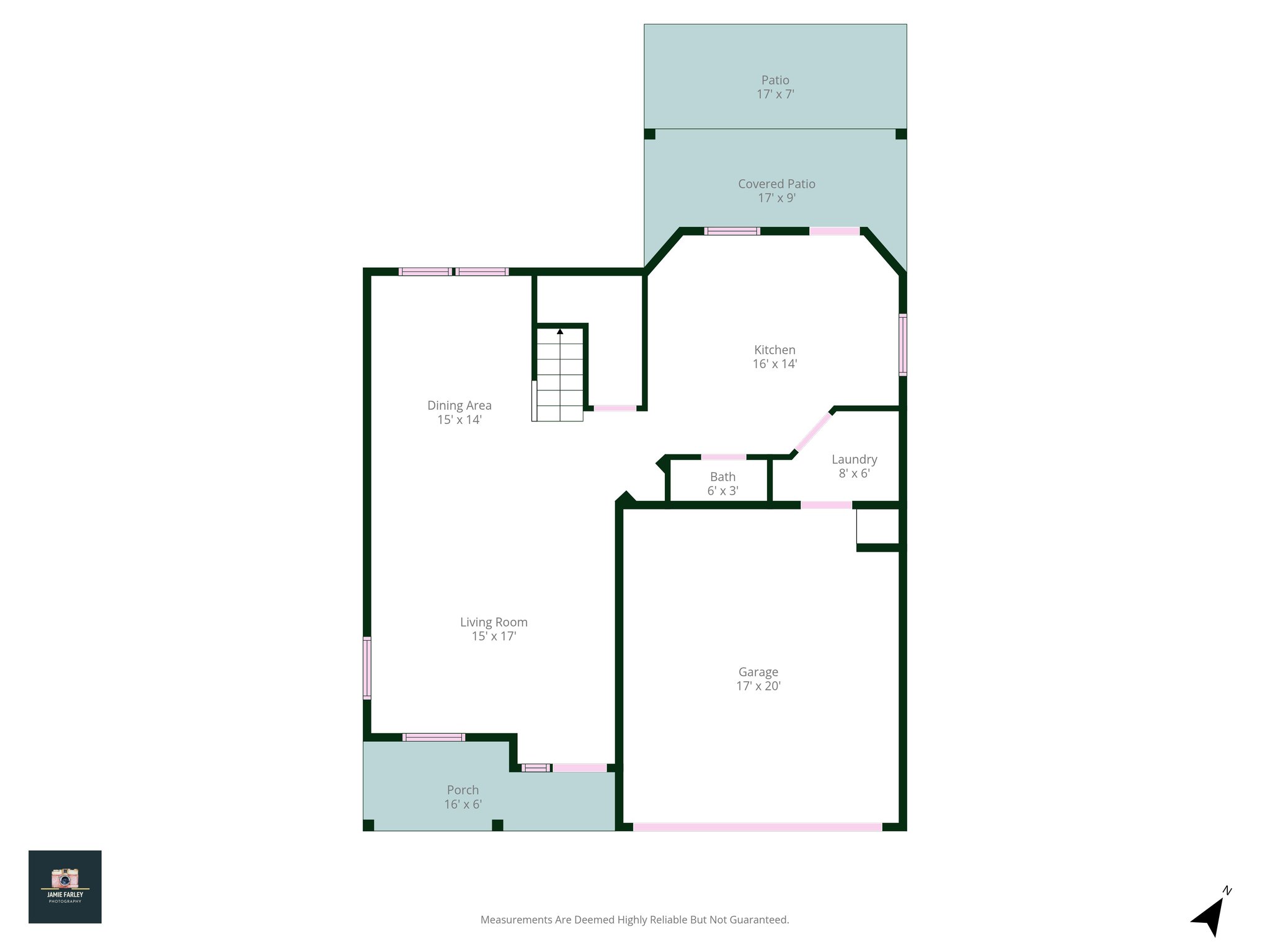 Floorplan_1