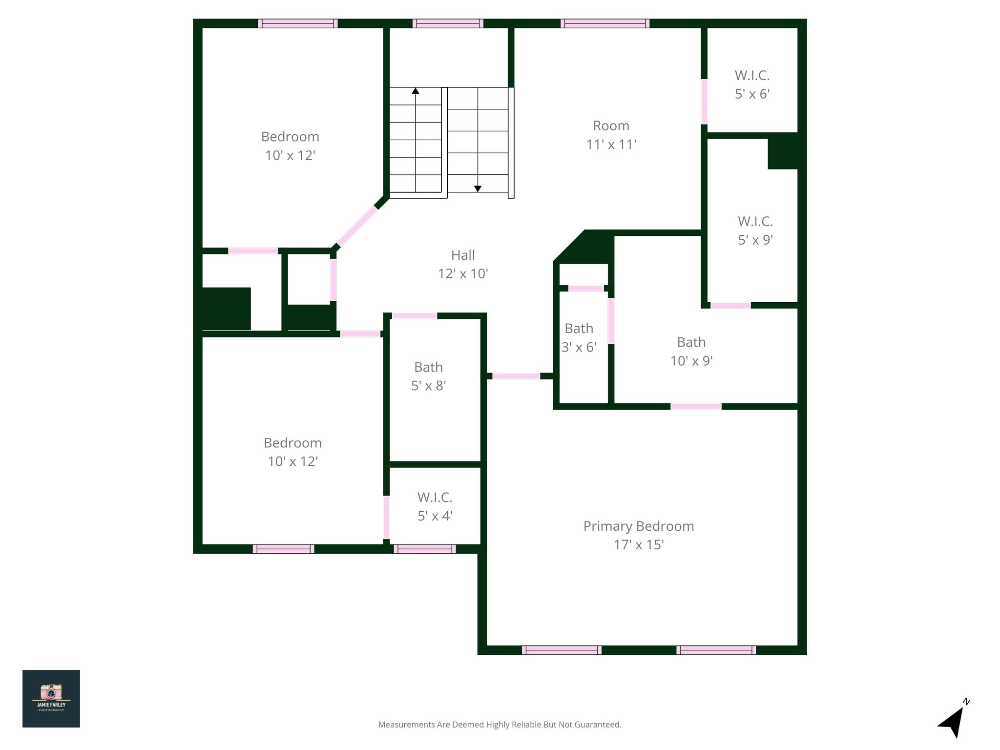 Floorplan_2