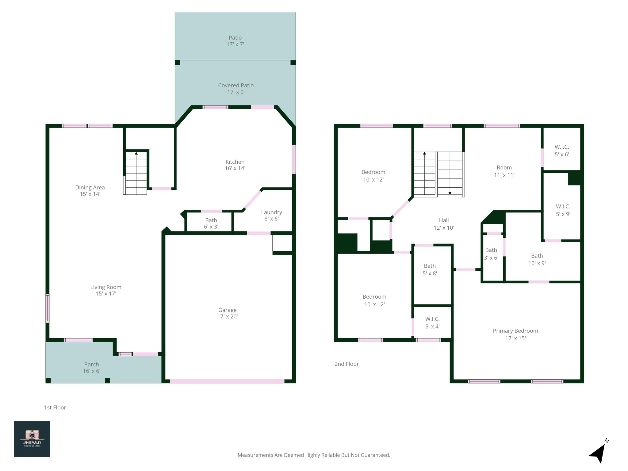 Floorplan_3
