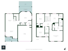 Floorplan_3