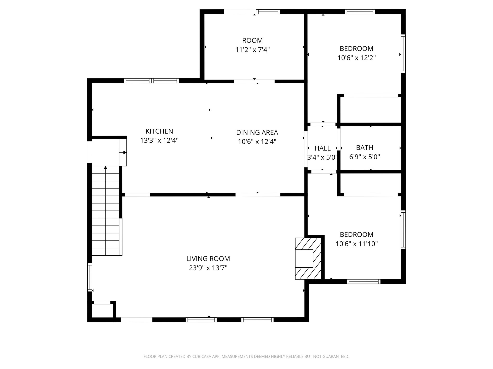 Floorplan_2