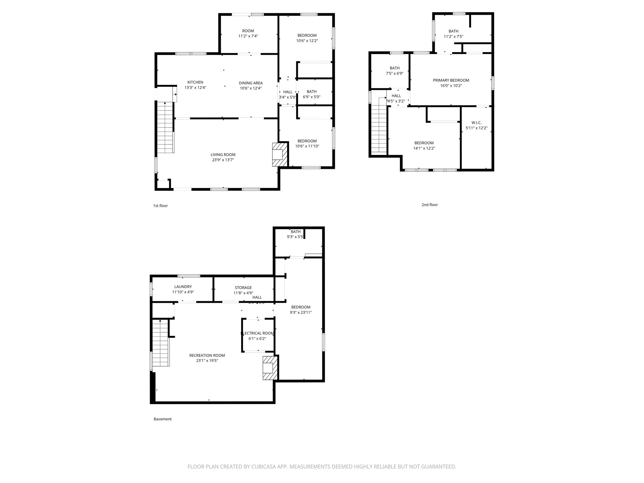 Floorplan_4