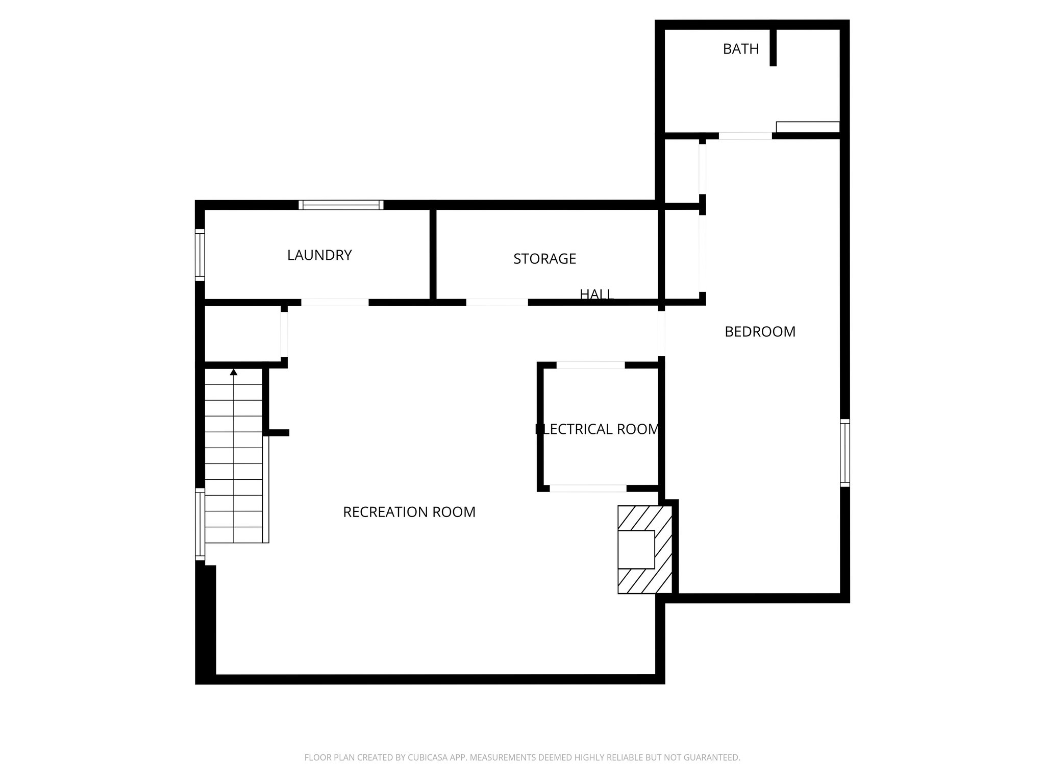 Floorplan_5