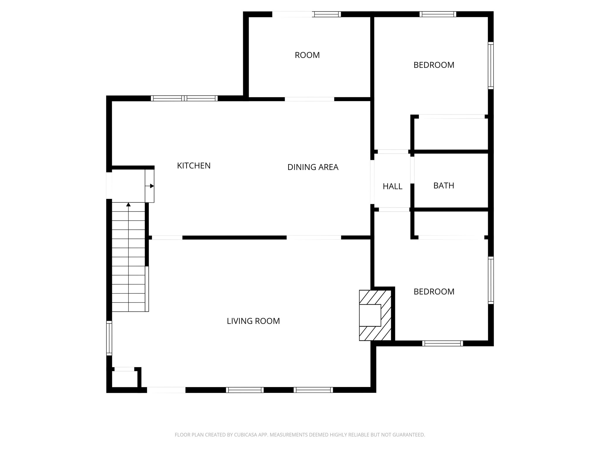 Floorplan_6