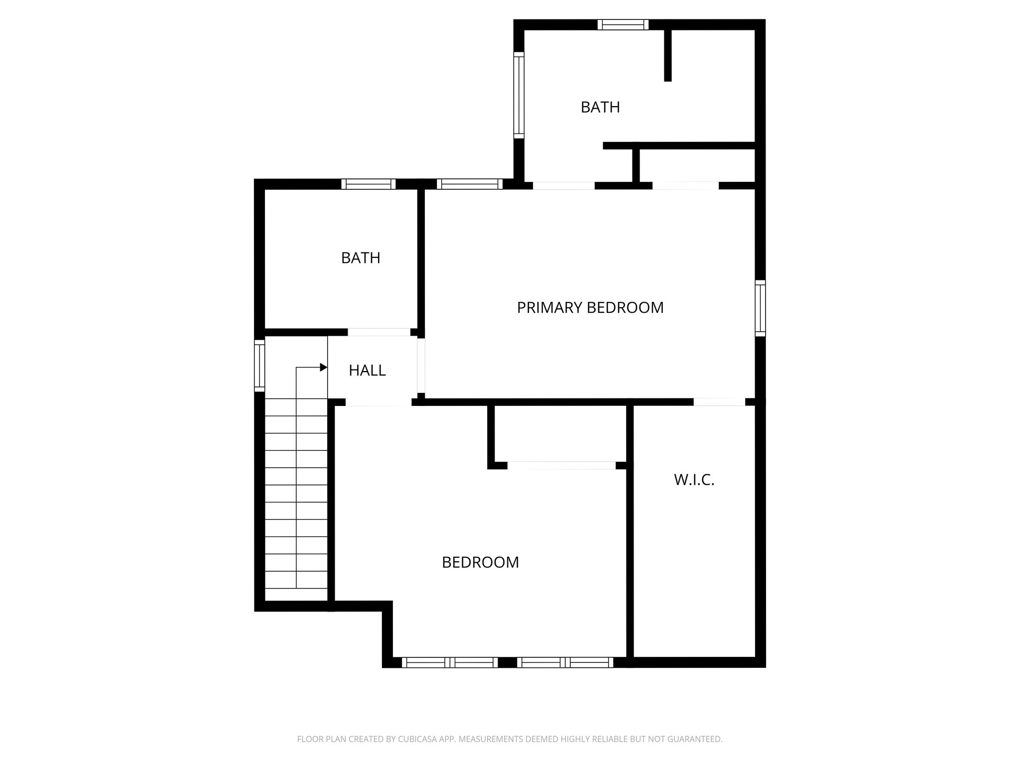 Floorplan_7